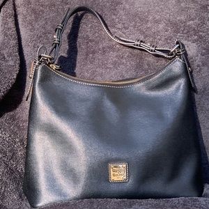 Dooney & Bourke Hobo Bag